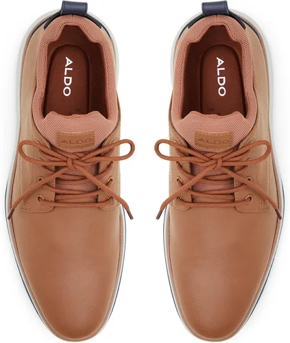 Miniatura 6 de ALDO Bergen - Tenis para hombre