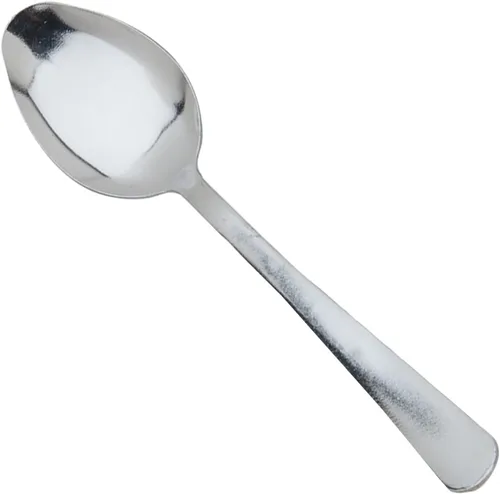 Miniatura 8 de Update International Cucharas de caldo - Serie Windsor [Juego de 12]