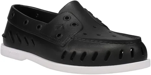 Miniatura 2 de Sperry - Flotador original para mujer