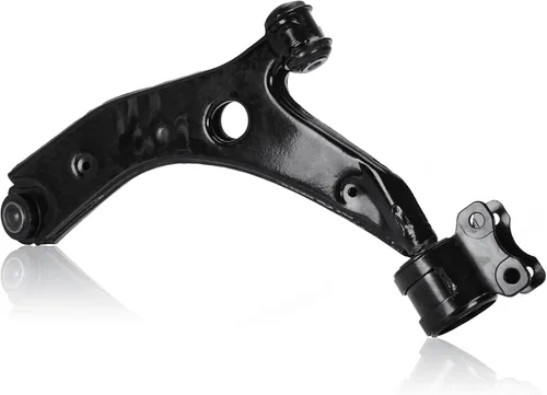 Miniatura 3 de Brazo de control inferior delantero con junta esférica para Mazda 3 2004-2009, para 3 Sport 2009, para Mazda 5 2006-2017 Kit de suspensión K620040