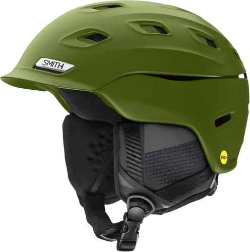 Miniatura 16 de Smith Vantage MIPS