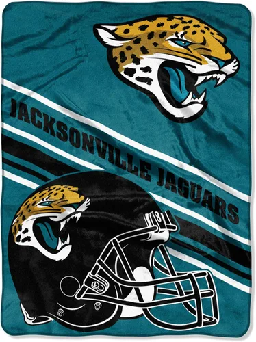 Miniatura 17 de Northwest NFL Unisex-Adult Raschel Throw Blanket