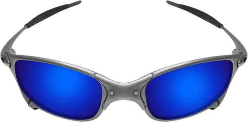 Miniatura 2 de Mryok Lentes de Repuesto para Oakley Juliet - Opciones