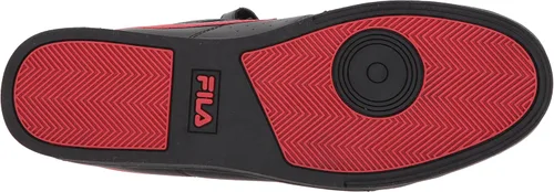 Miniatura 4 de Fila - Sandalias deportivas Transition para hombre