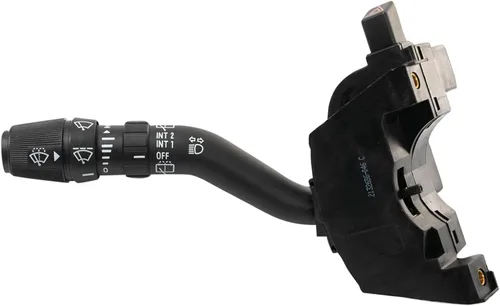 Miniatura 42 de TRQ Interruptor combinado compatible con Chevrolet Aveo 2004-2011 Aveo5 2007-2011