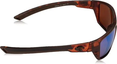 Miniatura 3 de Costa Whitetip 580P lentes de sol polarizados, para hombre