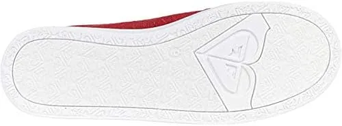 Miniatura 10 de ROXY Minnow - Zapatos deportivos sin cordones para mujer