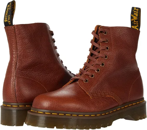 Miniatura 6 de Dr. Martens Botas bovver para hombre