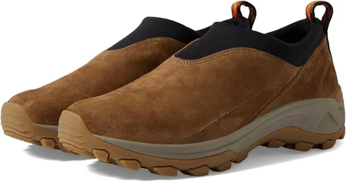 Miniatura 37 de Merrell Zapatillas de nieve Moc 3 de invierno para hombre
