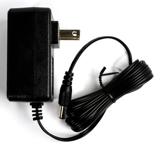 Miniatura 3 de Cargador de 24 V para juguetes de paseo, cargador de batería universal de 24 voltios para niños, cargador SUV de 24 voltios