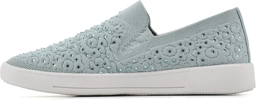 Miniatura 5 de WHITE MOUNTAIN Zapatos de mujer Unit Sneaker