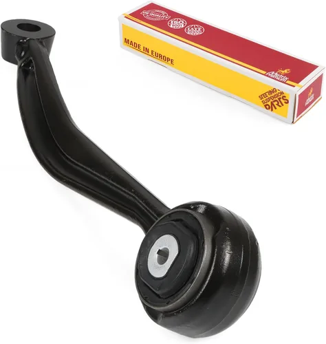 Miniatura 77 de Metrix Premium Chassis Parts - Brazo de control inferior delantero izquierdo con junta esférica y conjunto de buje Compatible con Chevrolet Aveo 18