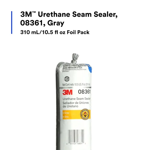 Miniatura 2 de 3M 08365 Productos de pintura y enmascaramiento beige