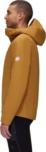 Miniatura 2 de Mammut Chaqueta con capucha Rime in Flex para hombre