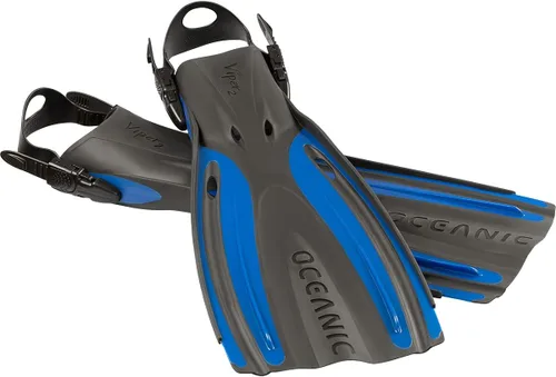 Miniatura 4 de Oceanic Viper 2 OH FIN