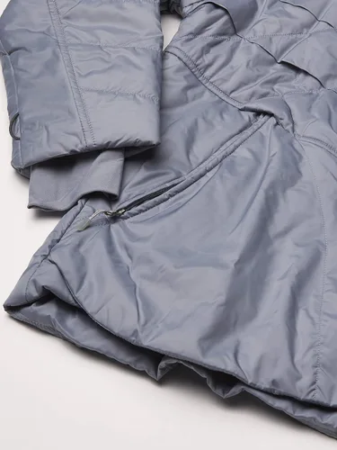 Miniatura 3 de Columbia Kaleidaslope II - Chaqueta para mujer