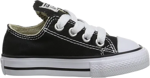 Miniatura 3 de Converse Chuck Taylor All Star - Tenis bajas unisex