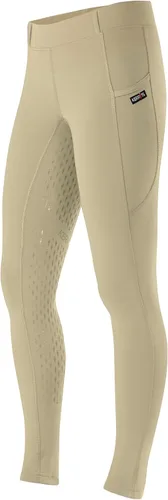 Miniatura 3 de Kerrits Ice Fil - Asiento completo Tech Tight