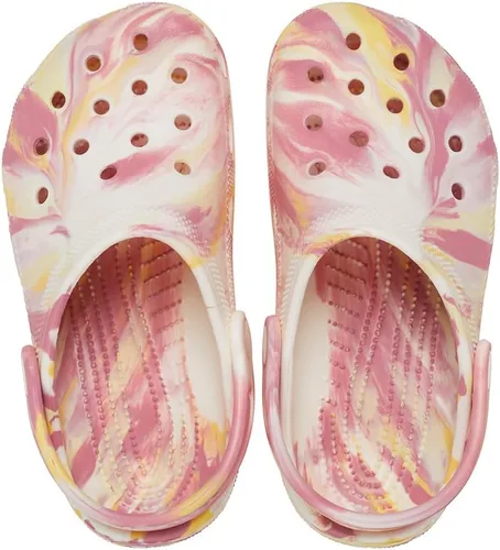 Miniatura 3 de Crocs Unisex-Adult Bistro Blk