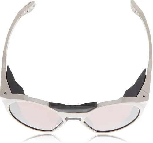 Miniatura 4 de Oakley Clifden - Gafas de sol