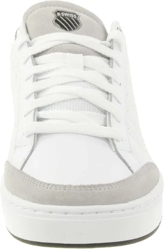Miniatura 2 de K-Swiss Tenis Court Block para hombre