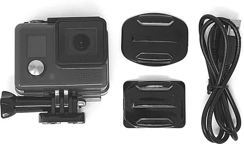 Miniatura 2 de GoPro Cámara Hero REFORMADA