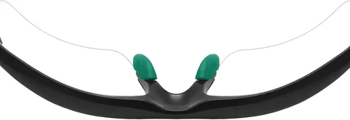 Miniatura 4 de Vonxyz Lentes Accesorios de repuesto para gafas de sol Oakley Flak 2.0 XL Vented OO9188 - Múltiples opciones