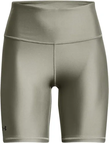 Miniatura 5 de Under Armour HeatGear Armour - Pantalones cortos para bicicleta