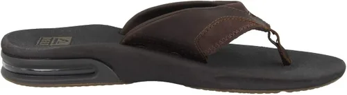 Miniatura 3 de Reef Men's Fanning
