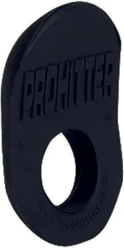 Miniatura 12 de Prohitter Ayuda de entrenamiento para bateadores