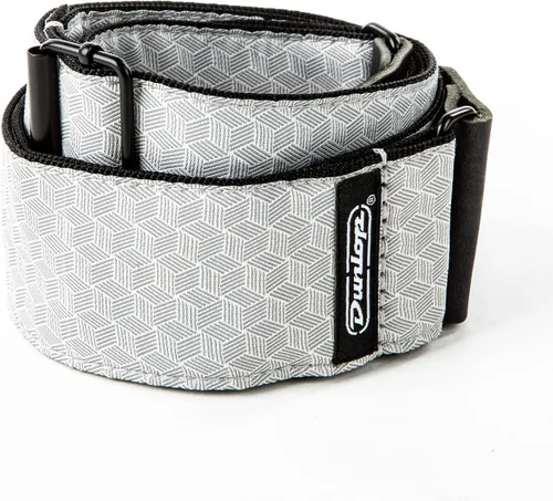 Miniatura 4 de Jim Dunlop