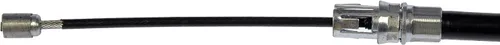 Miniatura 2 de Dorman Cable de freno delantero C660344 compatible con modelos Ford seleccionados