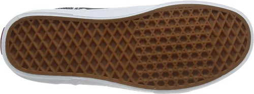 Miniatura 4 de Vans Zapatillas bajas para hombre