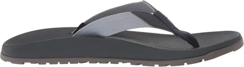 Miniatura 6 de Chaco Chanclas Lowdown para hombre