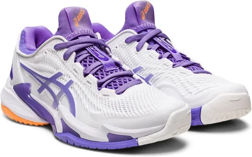 Miniatura 4 de ASICS Court FF 3