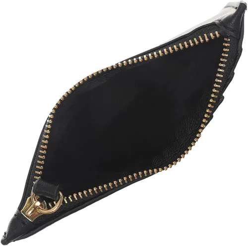 Miniatura 4 de NINE WEST Lawson - Funda para tarjetas de monedas