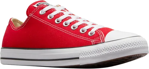 Miniatura 3 de Converse Chuck Taylor All Star - Tenis bajos unisex para adultos
