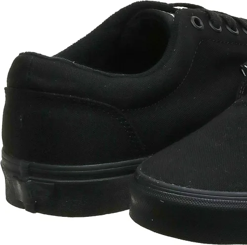 Miniatura 4 de Vans Zapatos deportivos de caña baja para hombre