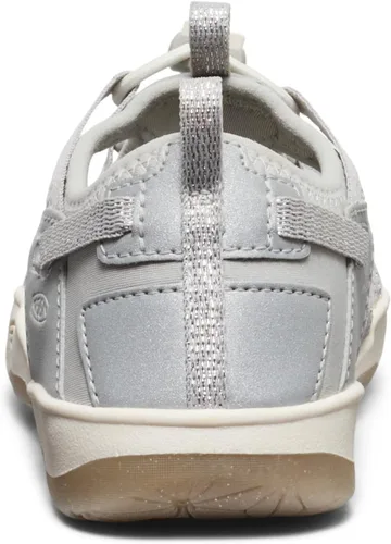 Miniatura 7 de Keen Kids' Moxie sandalias para niño