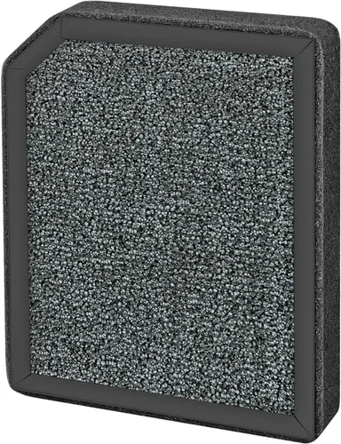 Miniatura 3 de Filtro de aire AP1501 para purificador de aire compatible con purificador de aire Aircillin AP1501 filtros de repuesto, filtro H13, filtro de carbón
