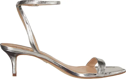 Miniatura 6 de Sam Edelman Women's Rayelle Heeled Sandal