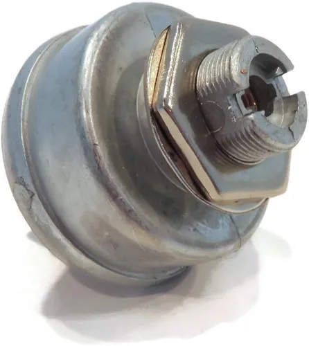 Miniatura 5 de Rotary Corp Switch Rueda de Encendido Caballo