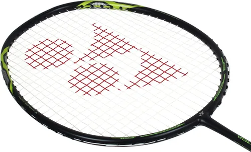 Miniatura 3 de YONEX Voltric 0.5DG Blend - Raqueta de bádminton