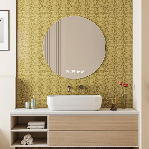 Miniatura 5 de Papel tapiz metálico dorado hexagonal para cocina y baño, papel de contacto geométrico moderno texturizado para estantes de gabinete, despegar