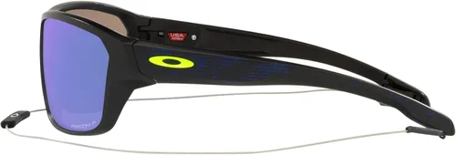 Miniatura 4 de Oakley OO9416 Split Shot - Lentes de sol rectangulares para hombre N a