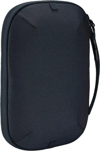 Miniatura 4 de Thule Case Thule Subterra 2 PowerShuttle, gris vetiver, mediano