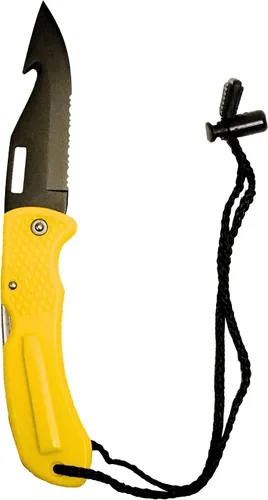 Miniatura 8 de Scuba ChoiceScuba Choice