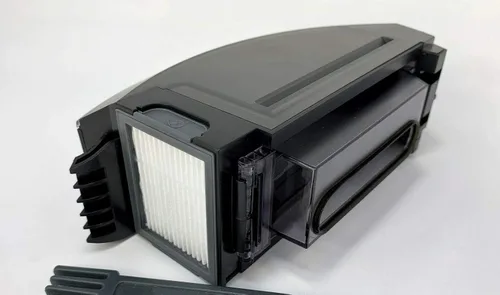Miniatura 5 de Cubo de basura auténtico Roomba e5 e6 i1 i2 i3 i4 i6 i7 i8 J7