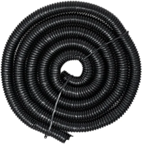 Miniatura 7 de SoundBox Kit de amplificador de calibre 0 completo AWG para instalar cables de cableado - 9500W
