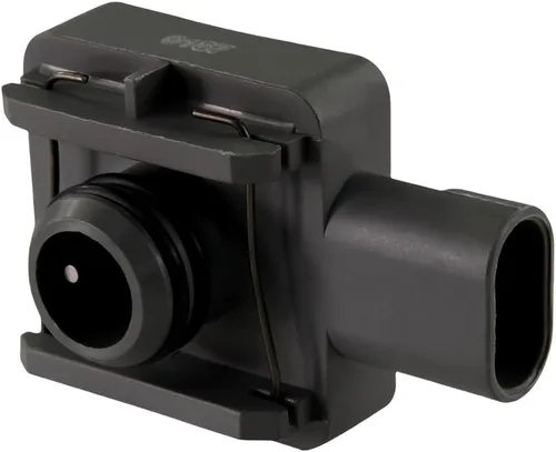 Miniatura 6 de ZBN 10096163 FLS-24 SU1302 5S1449 S8122 Sensor de nivel de refrigerante del motor apto para Chevy Impala Camaro Lumina, GM 3.8K, Buick Century Regal